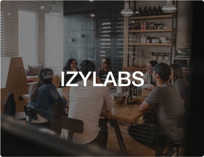 Izylabs