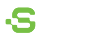 Solution Labs Logo