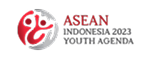 Logo 11